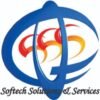 Softech Solutions and Services