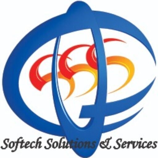 Home - Softech Solutions and Services